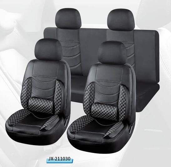 Car Seat Cover
