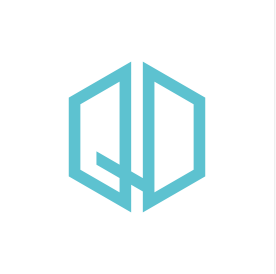 Rui'an Qiangda Stainless Steel Standard Parts Co., Ltd.