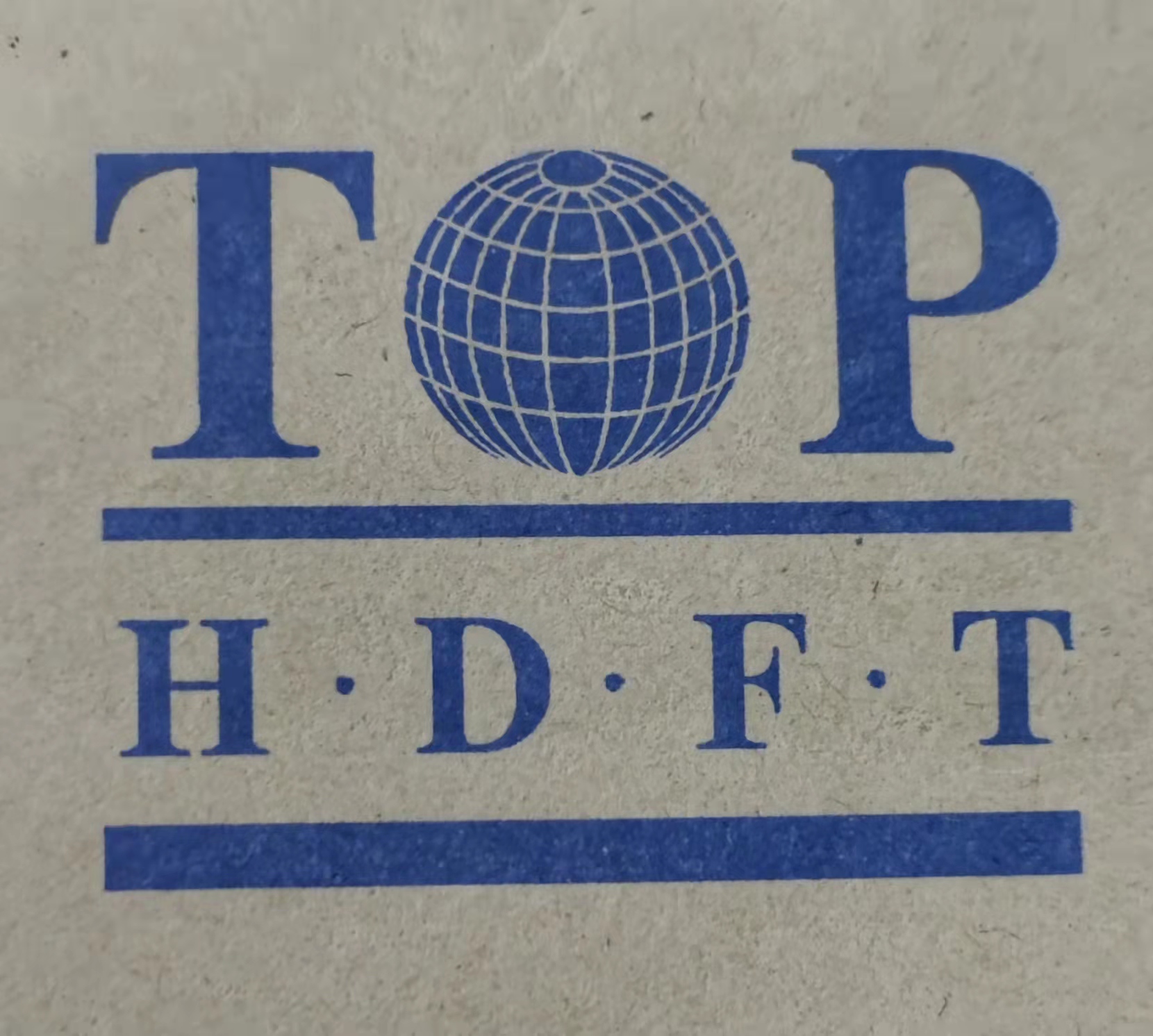 Huadu District Foreign Economic Relations & Trade Development Corporation of GuangZhou