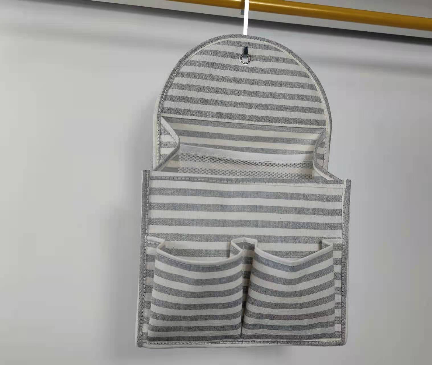 FUJIAN JUNSHENG HOUSEWARES CO.,LTD – organizador colgante 3