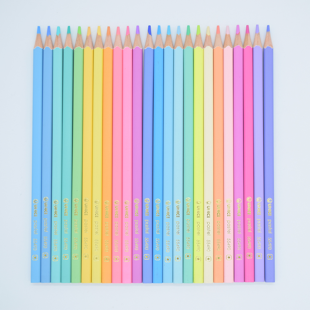 SHENZHEN HEADWAY STATIONERY CO., LTD. – papel de copia 3