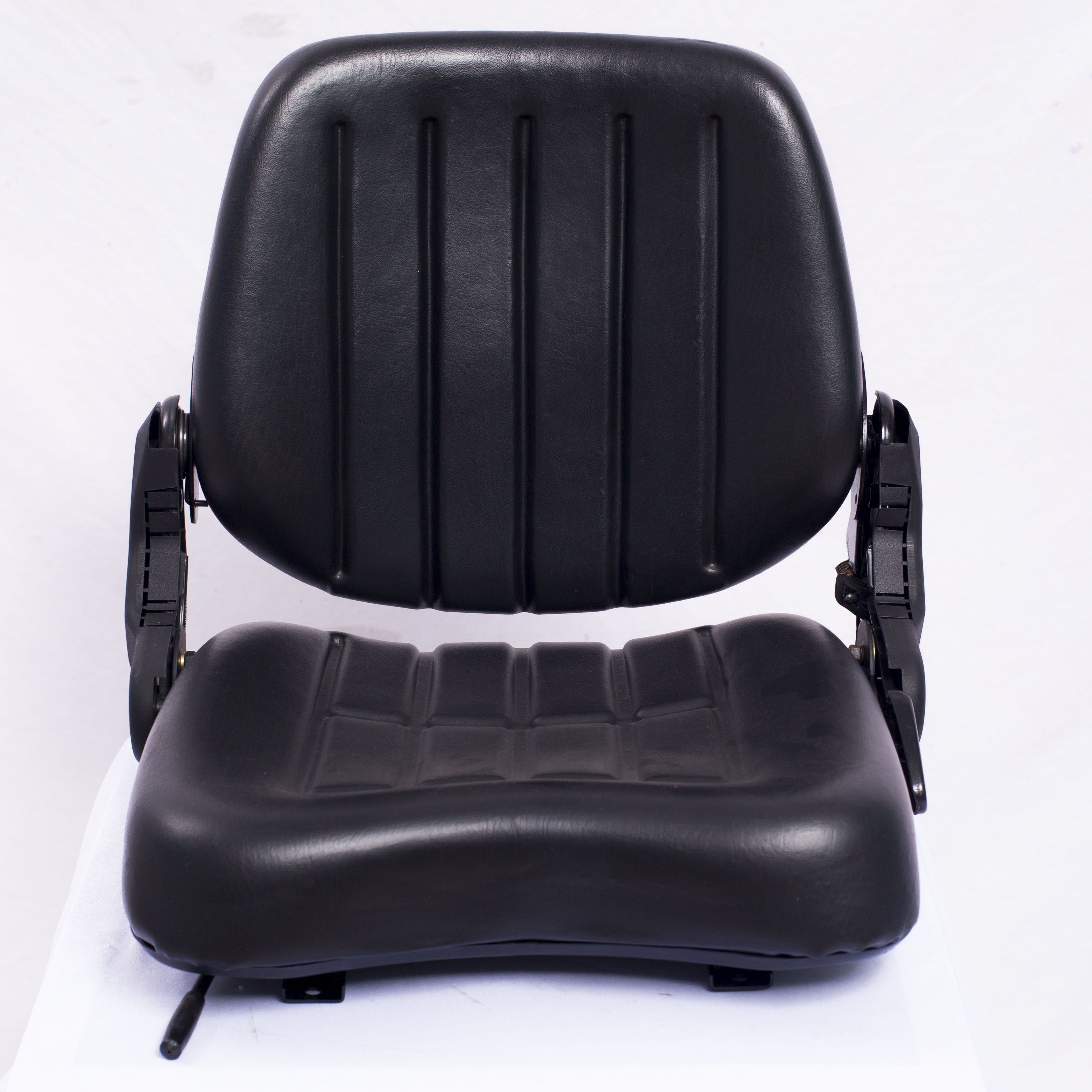 Agricultural Machinery, Construction Machinery Seat