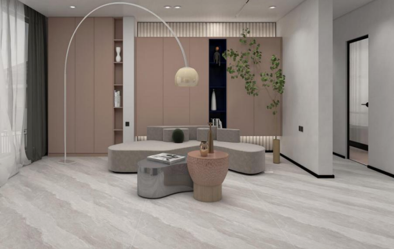 Sincerity tiles big size tile , 1500X750MM