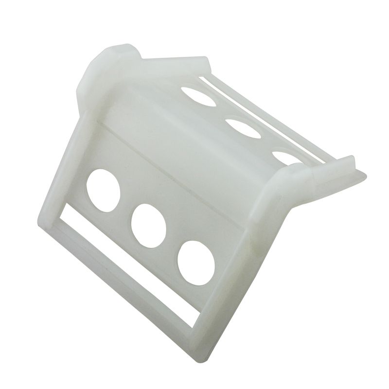 4“”Plastic corner protector