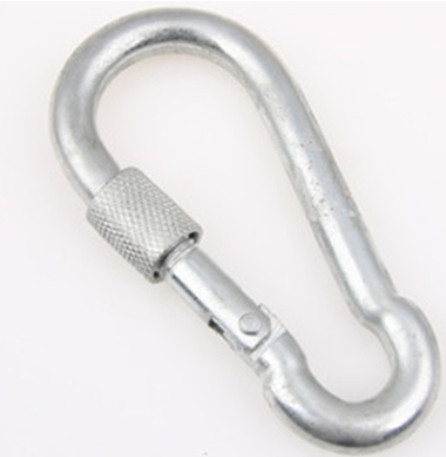 Din5299D snap Hook