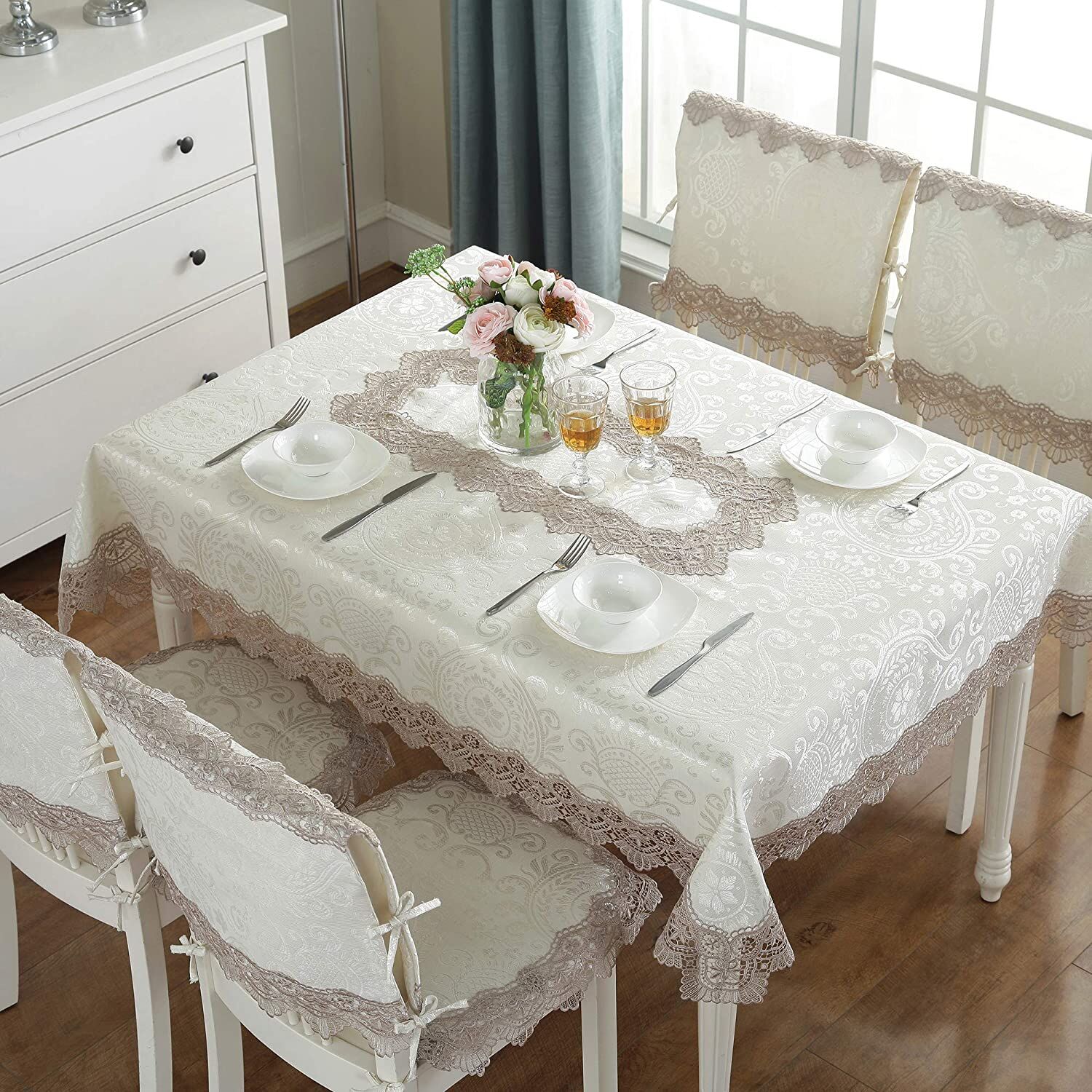 QINGDAO WINNING HOMETEXTILE CO.LTD – manta de lana 4