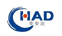 HUOQIU COUNTY HUAIMEIQI ARTS & CRAFTS CO.,LTD