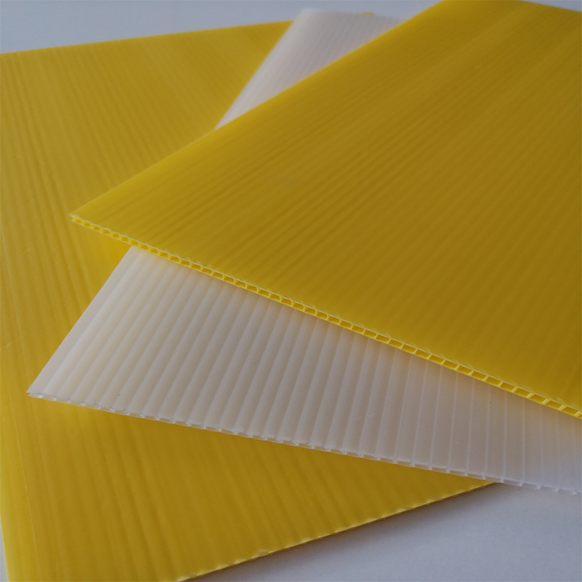 Shenzhen Xinfà Sanitary Ware Materials Co., Ltd. – Photos produits 3