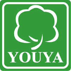 QINGDAO YOUYA TEXTILE CO., LTD.