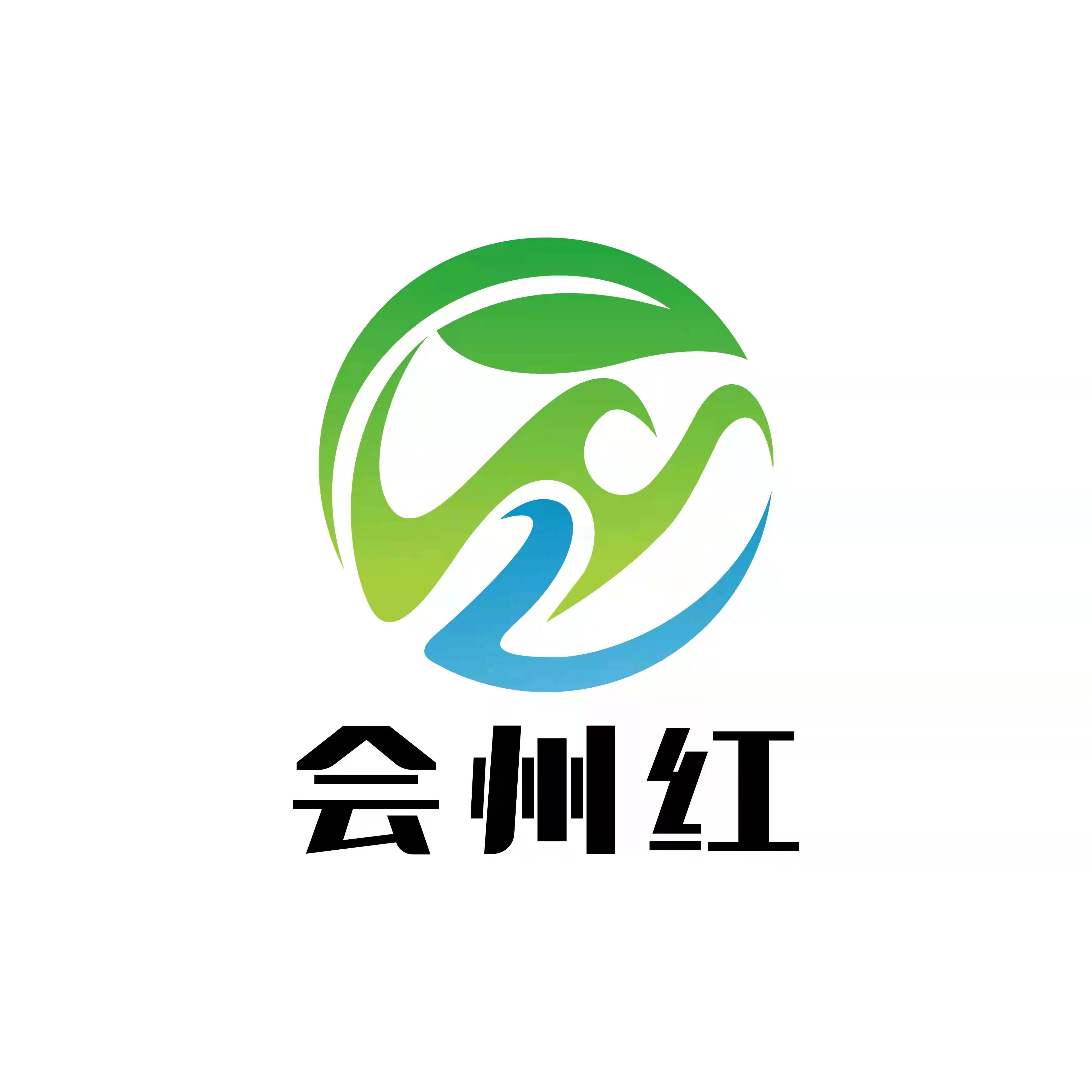 Gansu Kangruilai Biotechnology Co., Ltd.