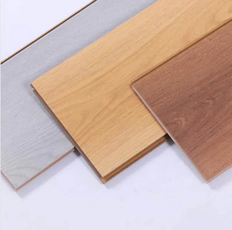 Heilongjiang Province Wanneng Technology Development Co.,Ltd. – mesa de comedor 2
