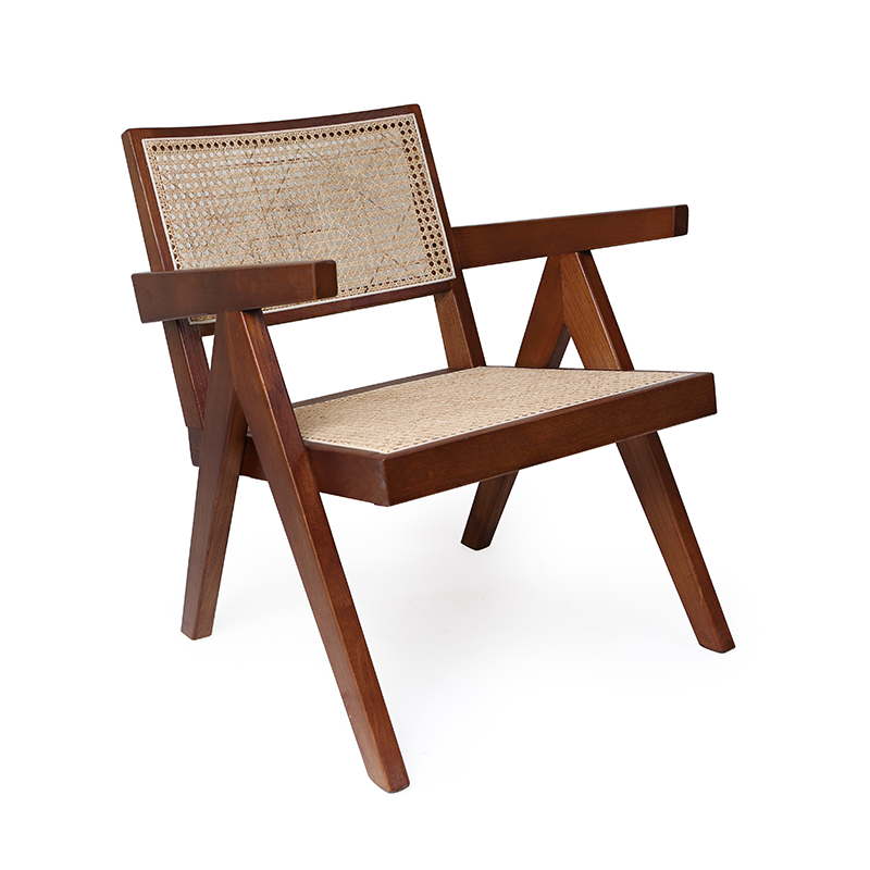 Leisure Chair