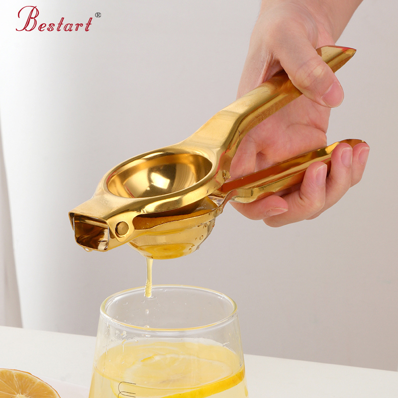 Lemon Juicer