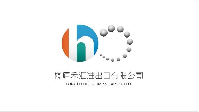 TONGLU HEHUI IMP&EXP.CO.,LTD