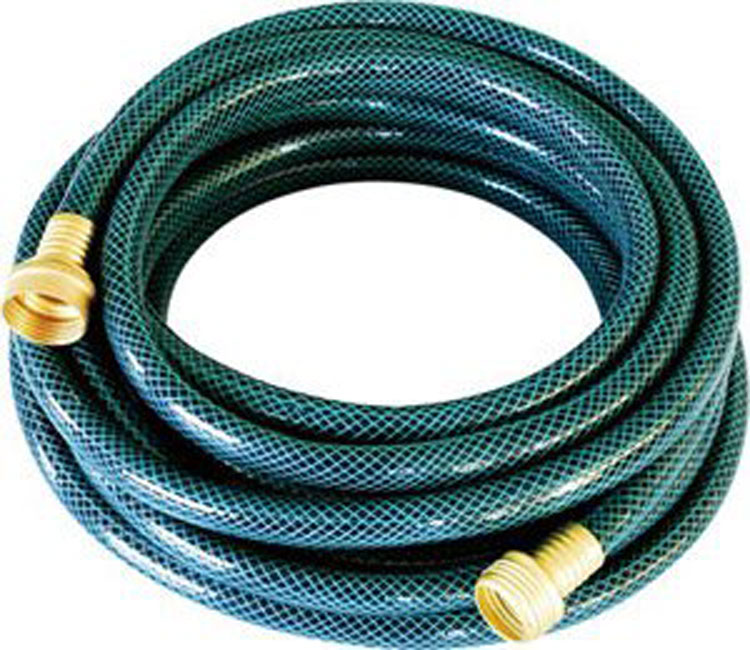 WANFLEX PVC garden hose