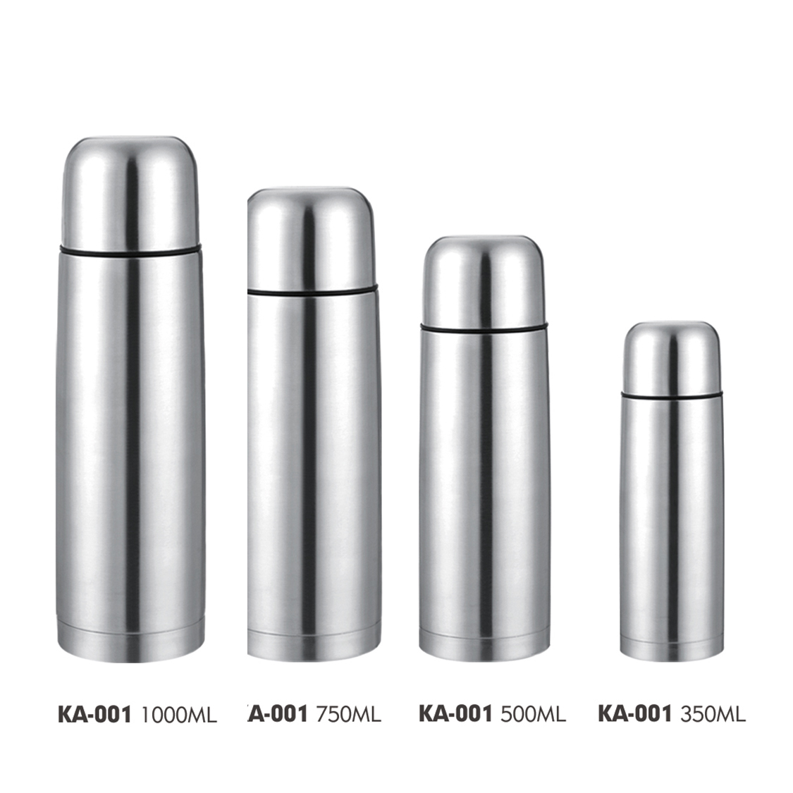 KA001