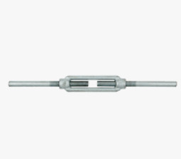 DIN1480 Turnbuckle Stud end
