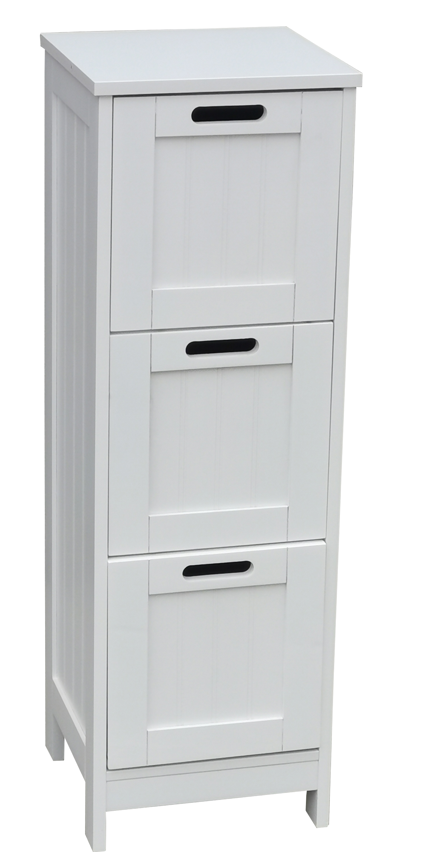 Wooden cabinet