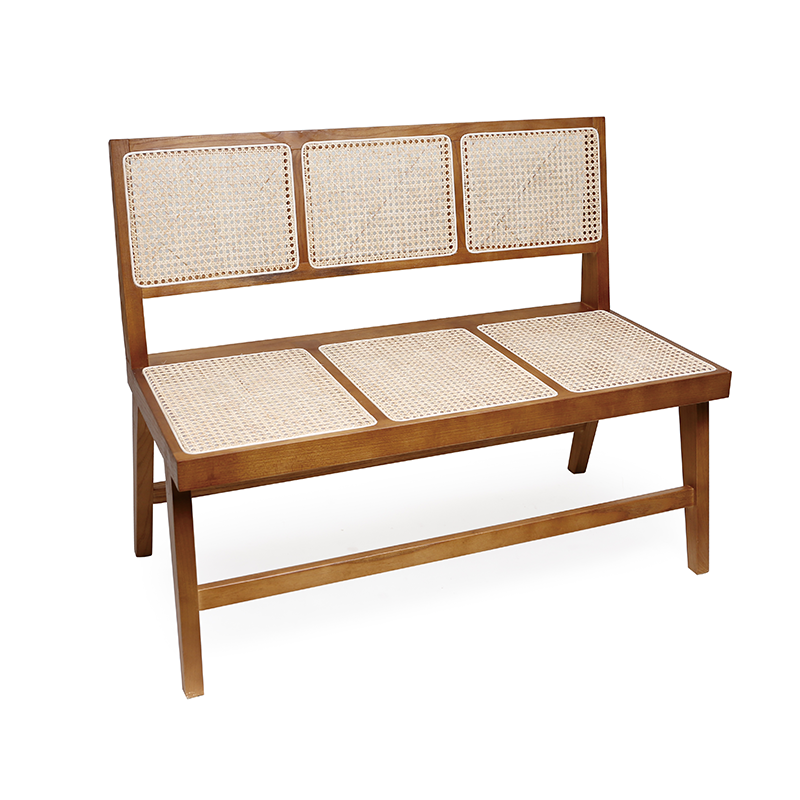 Living Chair