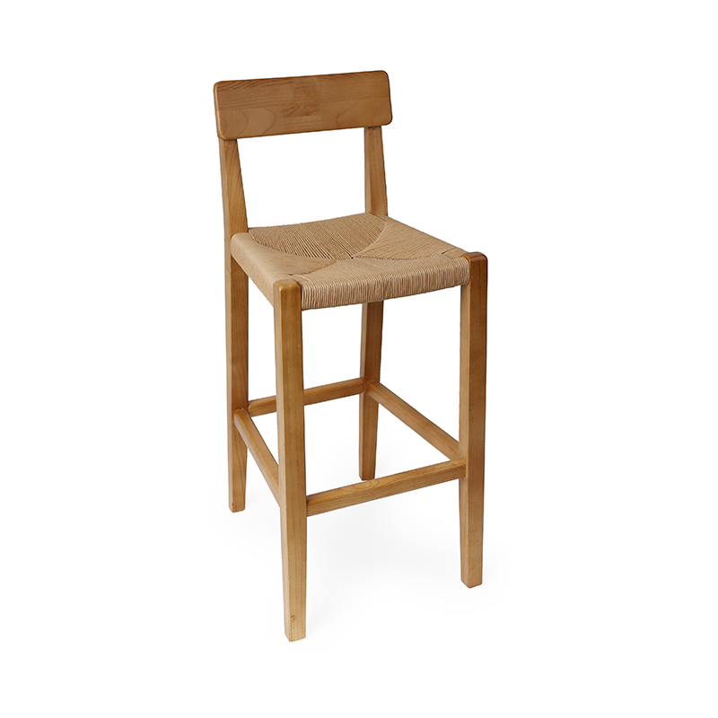 Barchair