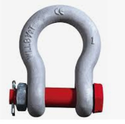 G2130 shackle