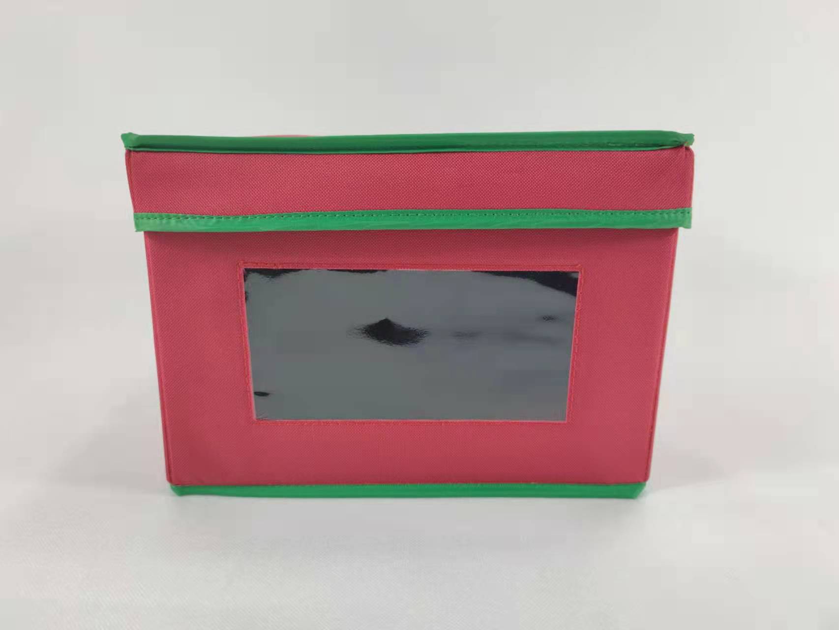 Storage Bin