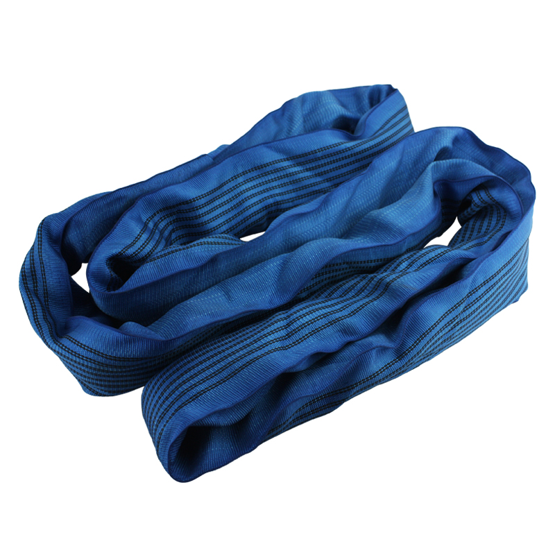 Round sling