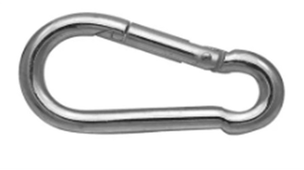 Din5299C snap Hook