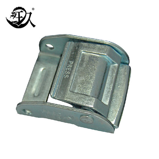 2''1150kgcam buckle