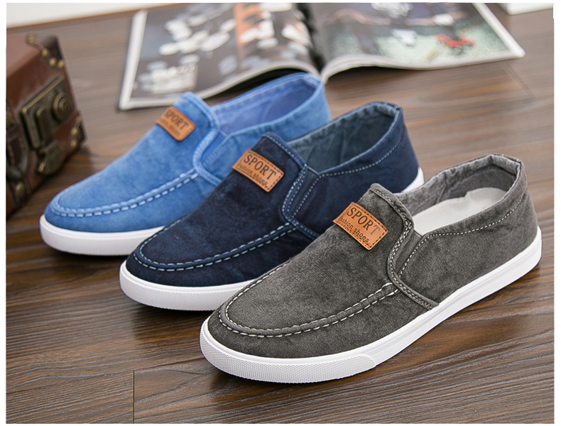 HEFEI DADONG IMPORT & EXPORT CO.,LTD. – zapatos de tacón 2