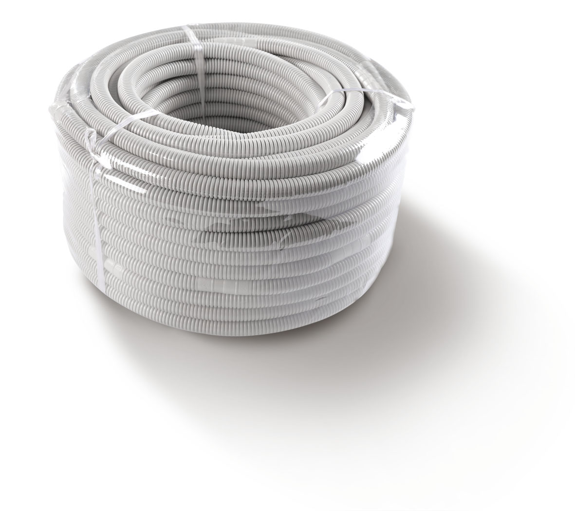 Installation Accessories