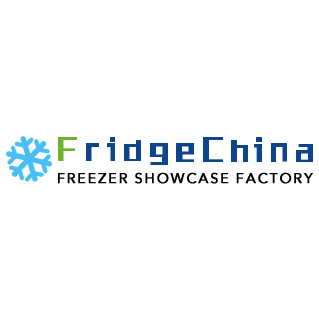 Xiamen Yiqi Industrial Co., Ltd. – maceta de cerámica 1