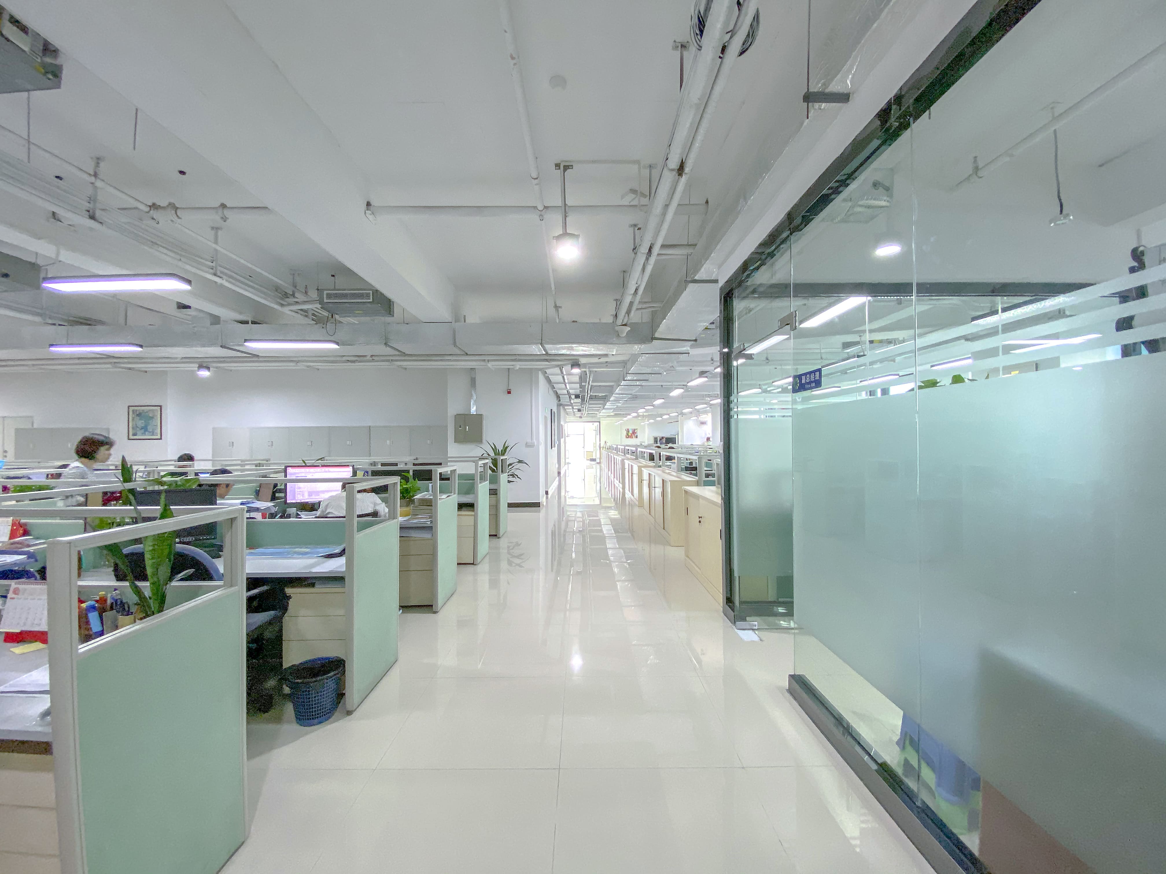 Daxing Science and Technology (Shenzhen) Co., Ltd. – bujía de encendido 3
