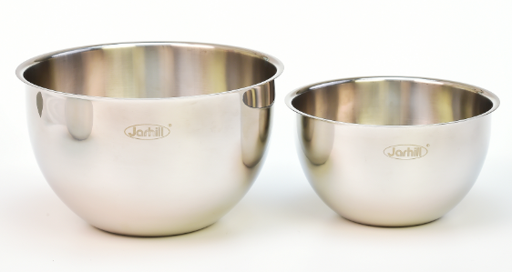 FUJIAN JARHILL CO.,LTD – vaso de cristal 2