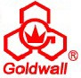 ZHEJIANG PUJIANG JINLEI CO., LTD.