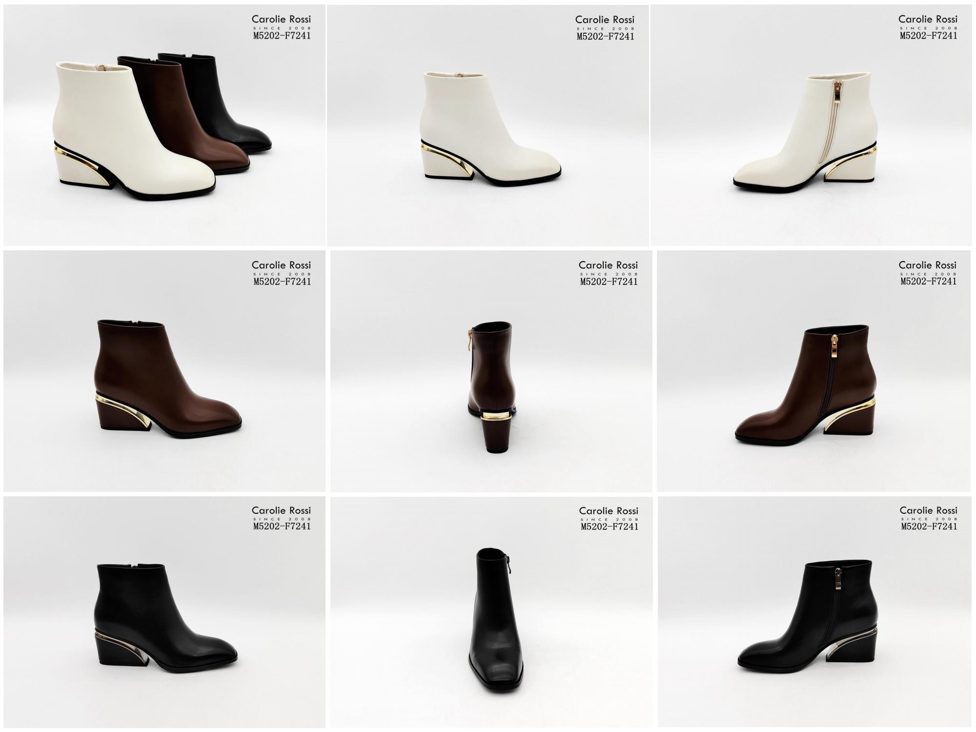 Women boots