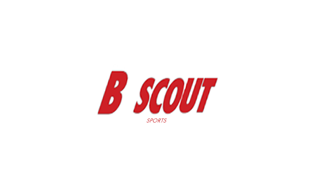 SUZHOU BSCOUT SPORTS CO.,LTD.