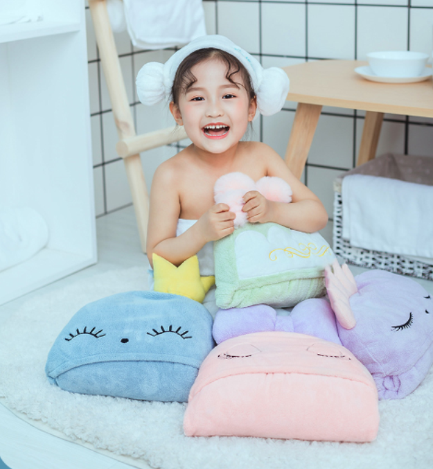 Shenzhen Jieyongxiang Light Industrial Products Co., Ltd. – Carpets 1