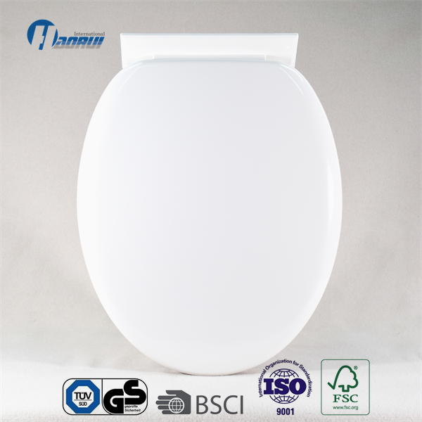 UF Toilet seat, Duroplast Toilet seat, Printing Toilet seat, Coated Toilet seat,
