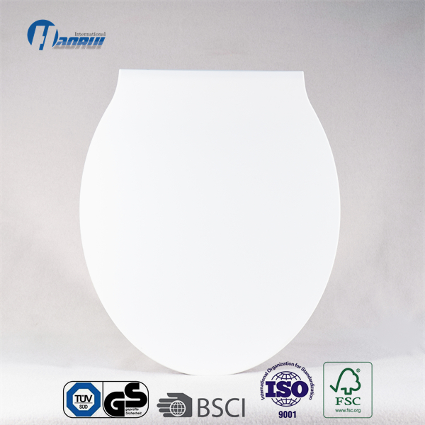 UF Toilet seat, Duroplast Toilet seat, Printing Toilet seat, Coated Toilet seat,