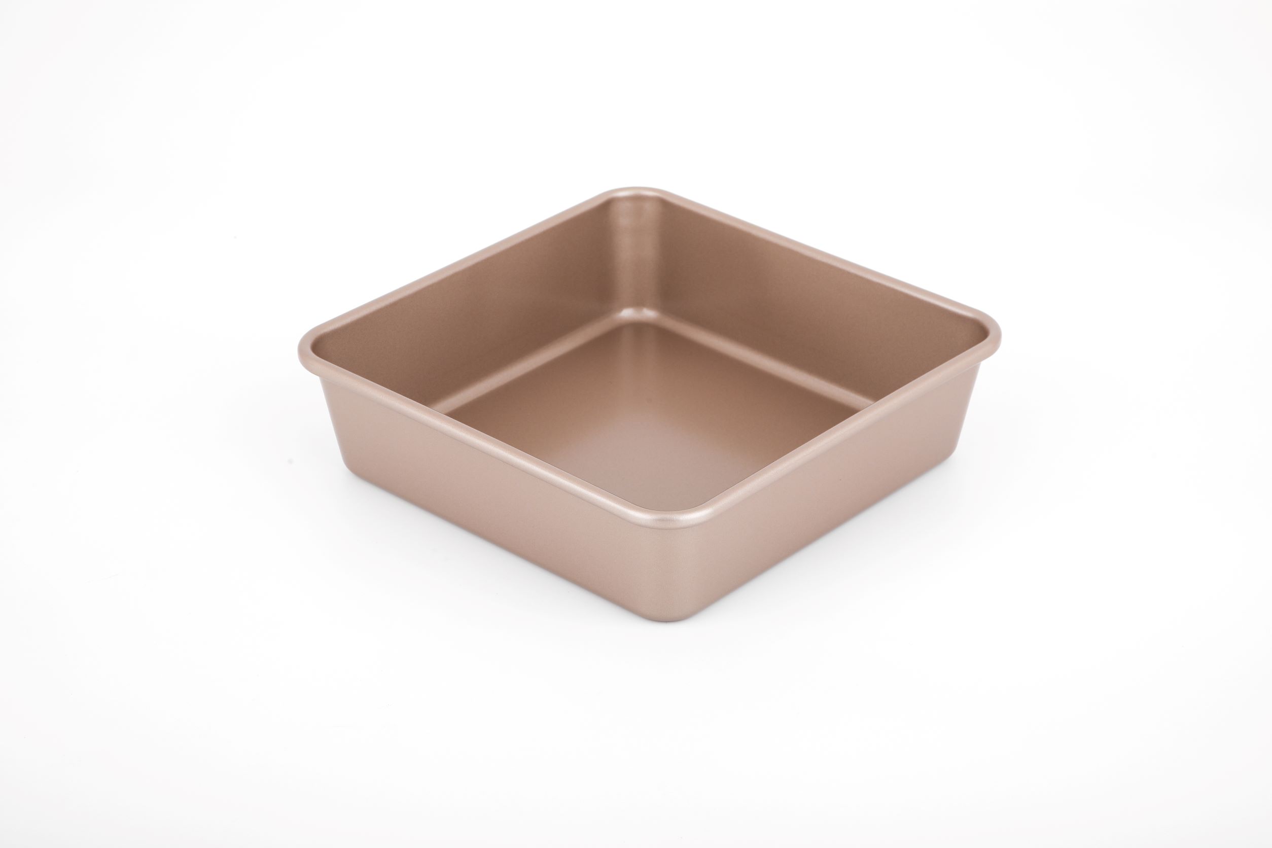 bakeware