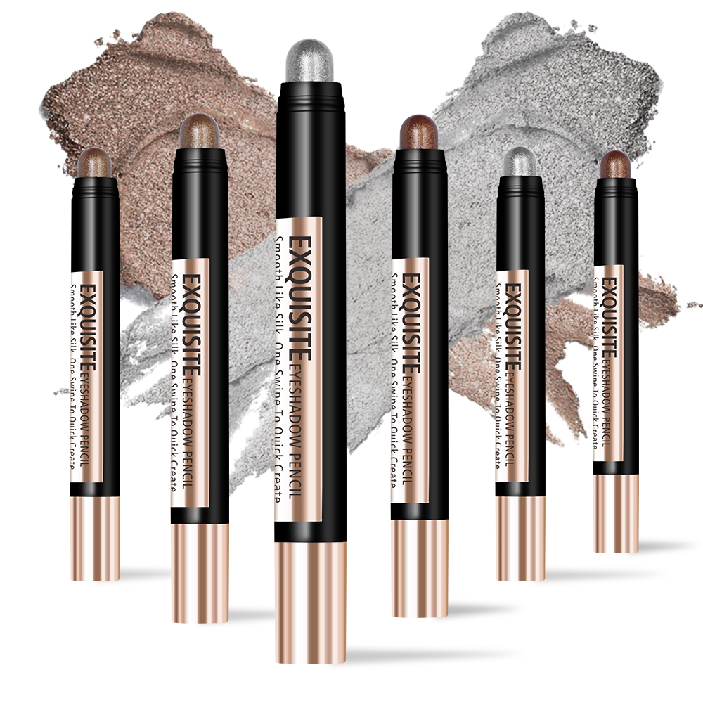 E492 Eyeshadow Pen