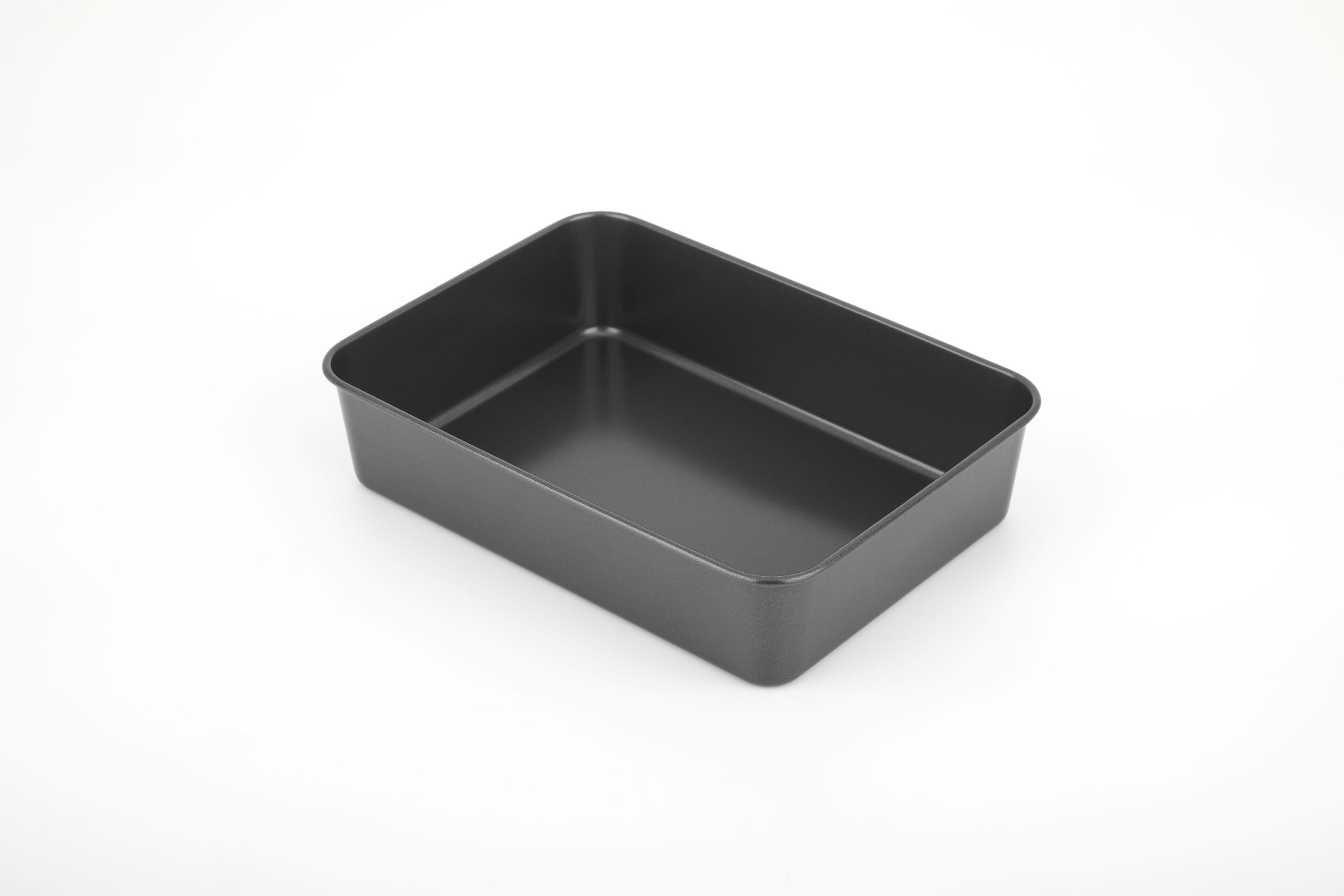 Bakeware
