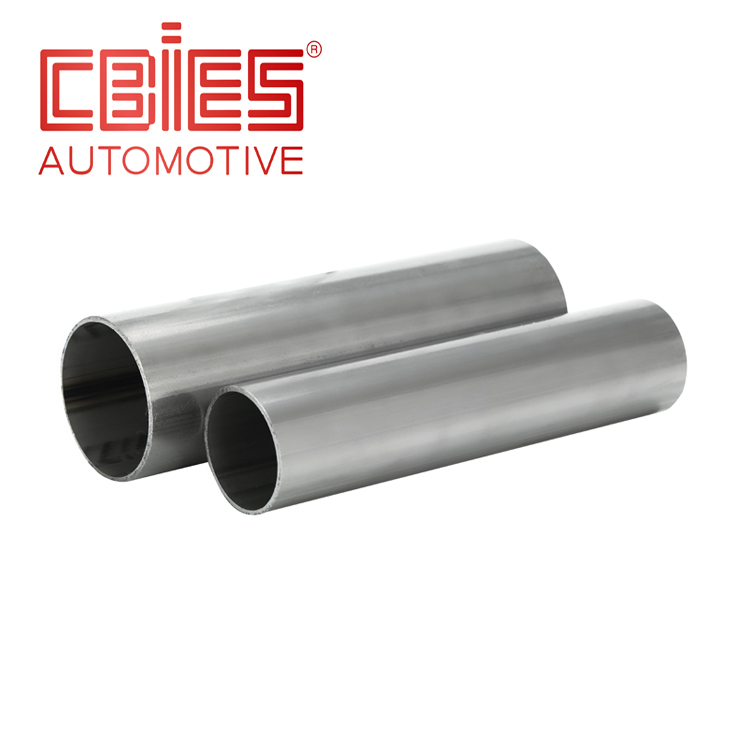 CBIES Automotive Steel Pipe