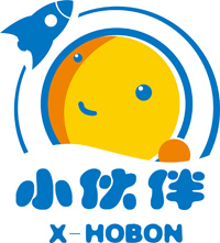 Yongkang Tianhou Industry & Trade Co., Ltd.