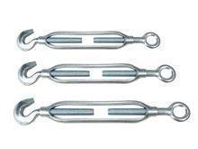Turnbuckle Frame Type(Forged Steel)