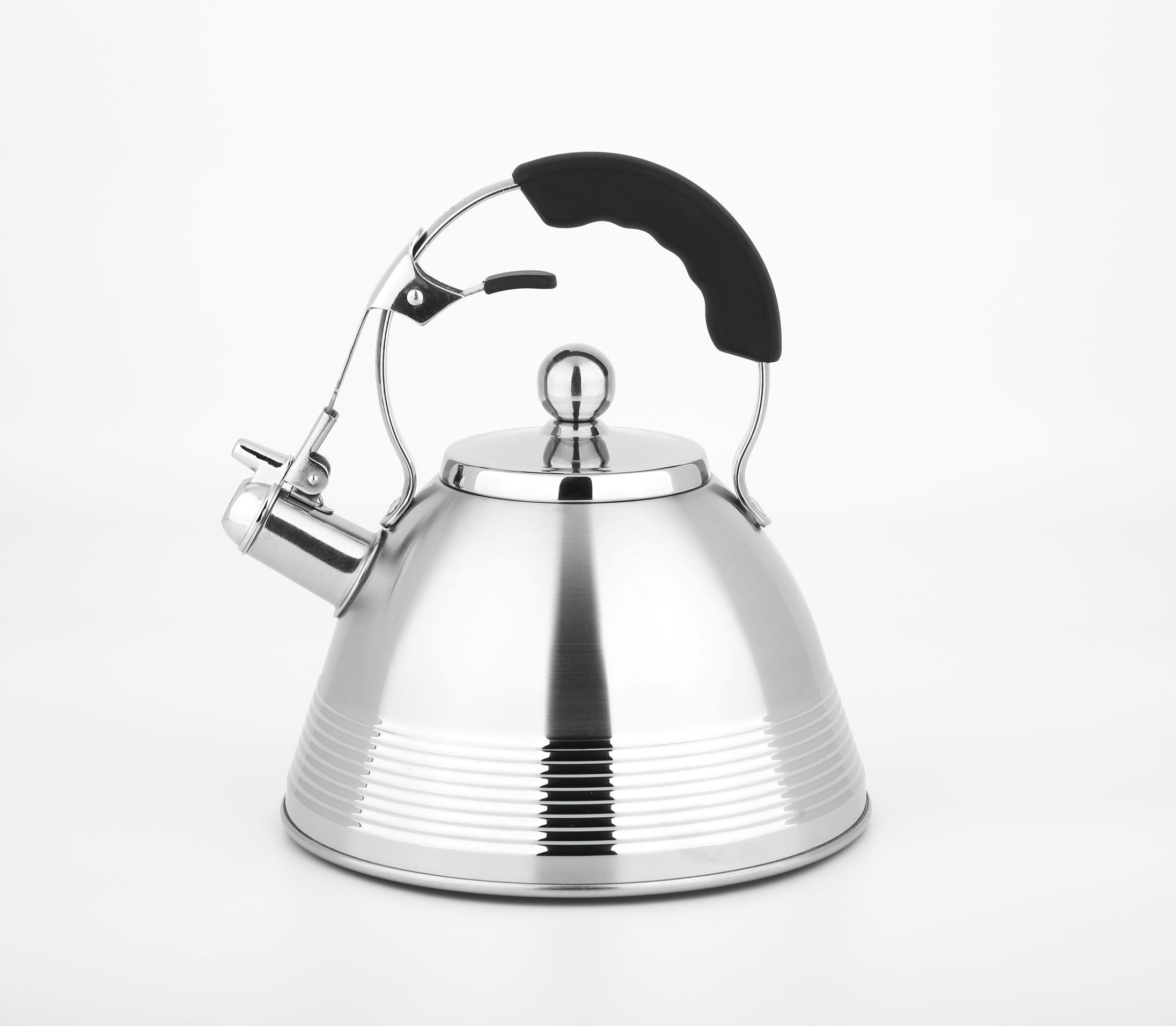 GUANGDONG LINKFAIR HOUSEHOLD CO.,LTD. – taza de café 3