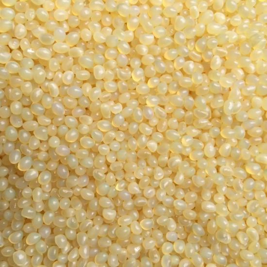Hot Melt Glue for Cigarette Filter Tippint TIPPING Paper Glue