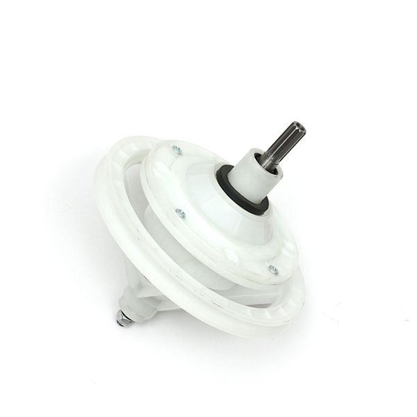 gear box