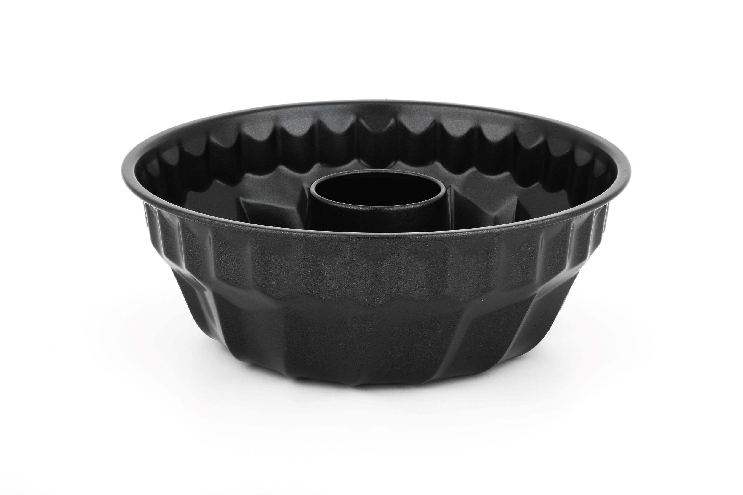 Bakeware